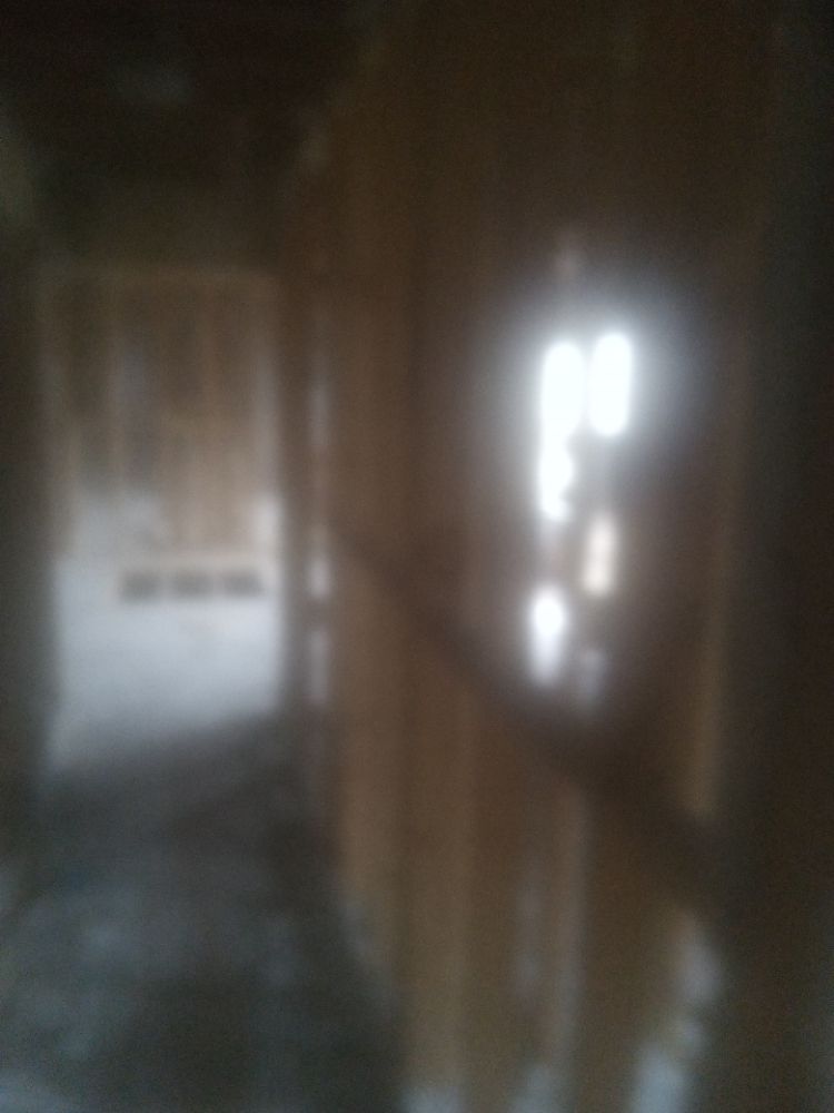 Slide of Affordable Lawn Care & More