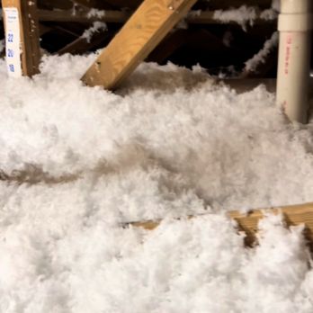 Pro Elite Insulation - Insulation Installation Near Me - Hialeah, Florida Pro Elite Insulation - Insulation Installation Near Me - Hialeah, Florida