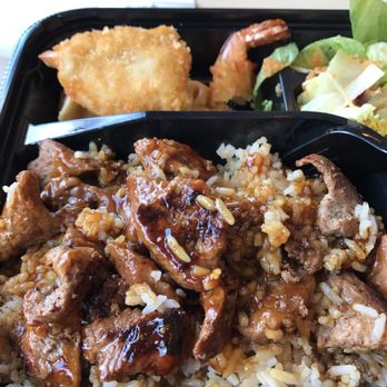 Hibachi Stop - Sushi Bars Near Me - Marietta, Georgia Hibachi Stop - Sushi Bars Near Me - Marietta, Georgia