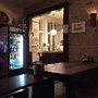 Photo of Dolce Pizza