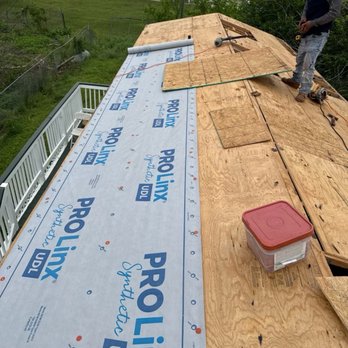 BD Commercial Roofing - Roofing Near Me - Houston, Texas BD Commercial Roofing - Roofing Near Me - Houston, Texas