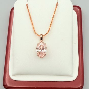 Deep Diamonds - Jewelry Near Me - Phoenix, Arizona Deep Diamonds - Jewelry Near Me - Phoenix, Arizona