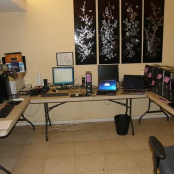 Orange Computer Solutions - Data Recovery Near Me Orange Computer Solutions - Data Recovery Near Me