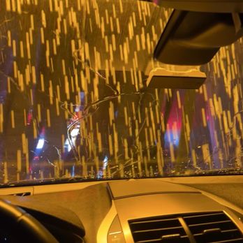 El Car Wash - Auto Detailing Near Me - Miami, Florida El Car Wash - Auto Detailing Near Me - Miami, Florida