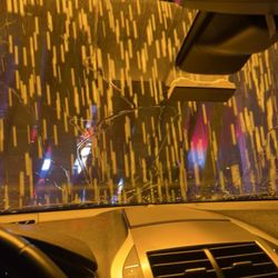 El Car Wash