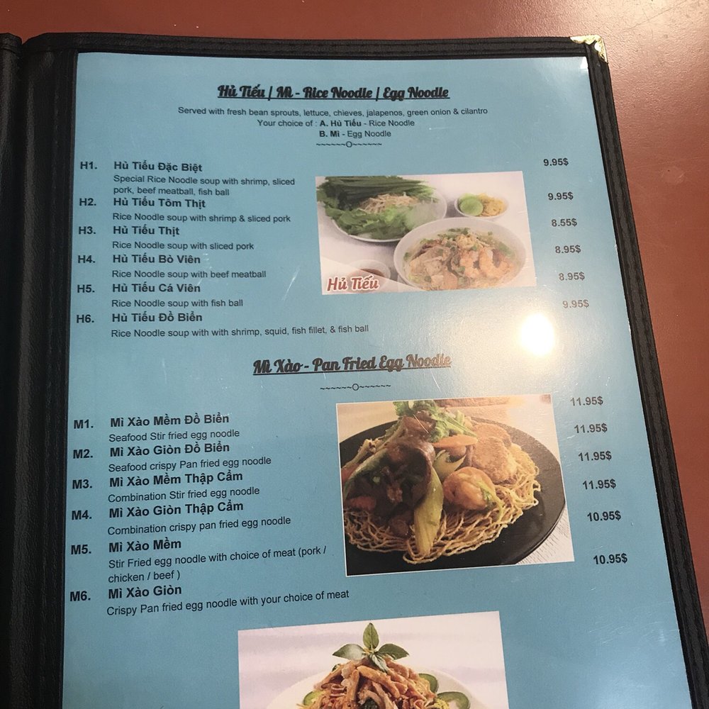 Pho Time - Fried noodles - Vietnamese Near Me - Enterprise, Alabama Pho Time - Fried noodles - Vietnamese Near Me - Enterprise, Alabama