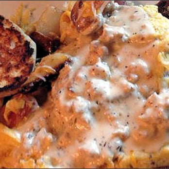 Chaps Coffee - Bakeries Near Me - Spokane, Washington Chaps Coffee - Bakeries Near Me - Spokane, Washington