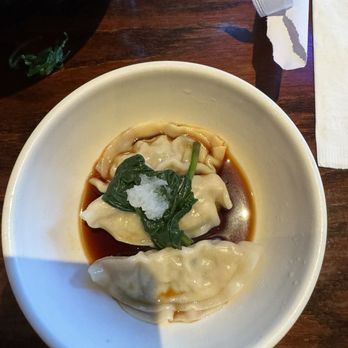 Ramen Dojo - Ramen Near Me - San Mateo, California