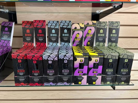 Diamond Vape and Smoke, 1923 Church St, Nashville, TN 37203, US - MapQuest