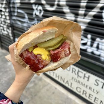 Beigel Bake - Bakeries Near Me - London, XGL Beigel Bake - Bakeries Near Me - London, XGL