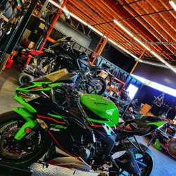 MotionMoto