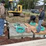 Photo of Woody's Septic Specialties