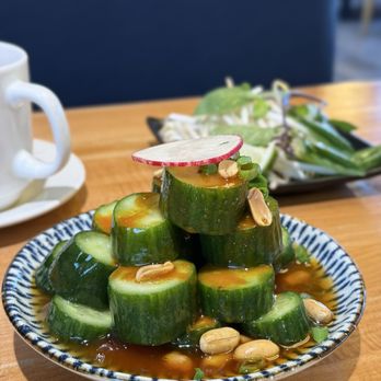 NAM Kitchen - Gardena - Asian Fusion Near Me - Gardena, California NAM Kitchen - Gardena - Asian Fusion Near Me - Gardena, California