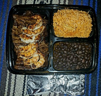 Maya Taqueria - Park Slope by null