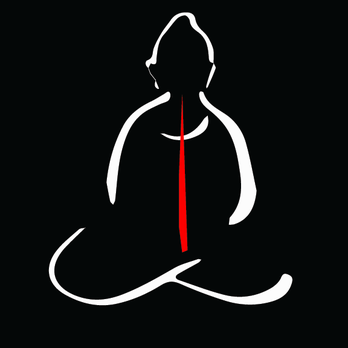 Midline Chiropractic - Get adjusted, meditate, be more effective. Find your Midline. Midline Chiropractic. - Chiropractors Near Me - Santa Fe, New Mexico Midline Chiropractic - Get adjusted, meditate, be more effective. Find your Midline. Midline Chiropractic. - Chiropractors Near Me - Santa Fe, New Mexico