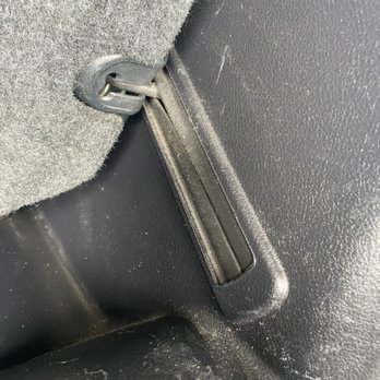 Mid-Mo Dents - Mobile Dent Repair Near Me - Jefferson City, Missouri Mid-Mo Dents - Mobile Dent Repair Near Me - Jefferson City, Missouri