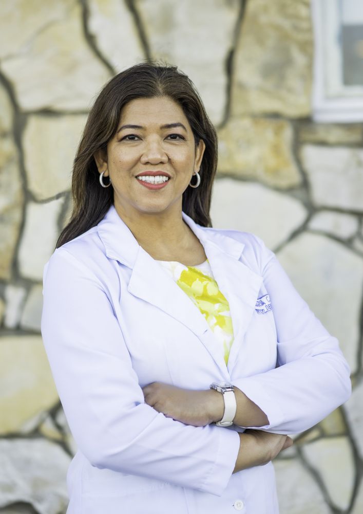 CARSON DENTAL CARE 44 Photos & 48 Reviews 240 W Carson St, Carson