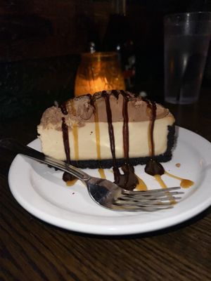 McNamara's Irish Pub & Restaurant by null