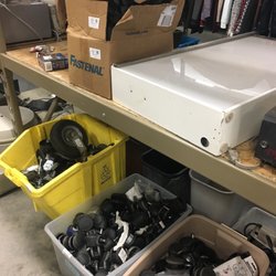 Michigan State University Surplus Store