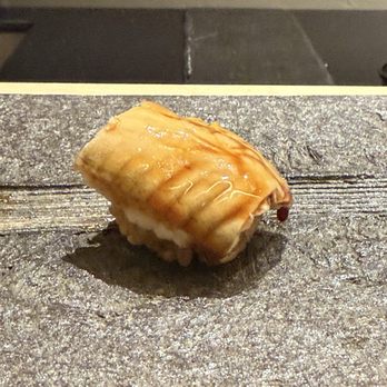 Sushi Yugen - Sushi Bars Near Me - Toronto, Ontario Sushi Yugen - Sushi Bars Near Me - Toronto, Ontario