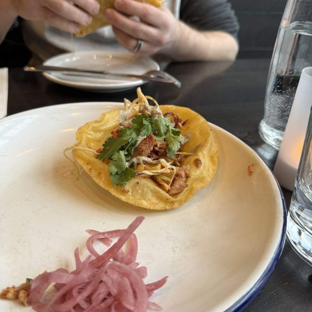 Broken Hill - Puffed tacos - Barbeque Near Me - Nelson, British Columbia Broken Hill - Puffed tacos - Barbeque Near Me - Nelson, British Columbia