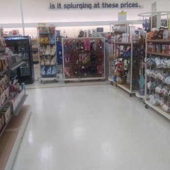 Marshalls - Wide aisles, spacious and organized. - Department Stores Near Me - Stone Mountain, Georgia Marshalls - Wide aisles, spacious and organized. - Department Stores Near Me - Stone Mountain, Georgia