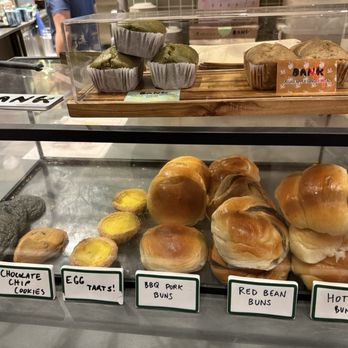 GEORGIE'S - Updated December 2025 - 99 Photos & 45 Reviews - 182