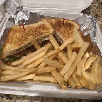 Karen's Little Cafe - Cafes Near Me - Lincoln, California Karen's Little Cafe - Cafes Near Me - Lincoln, California