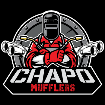 Chapo Mufflers - Auto Repair Near Me - Oxnard, California Chapo Mufflers - Auto Repair Near Me - Oxnard, California