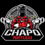 Photo of Chapo Mufflers