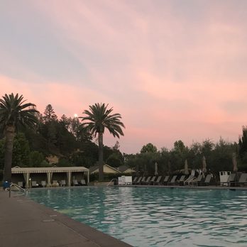 Solbar - New American Near Me - Calistoga, California