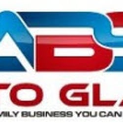 ABS Auto Glass
