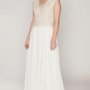 Martin McCrea Designs