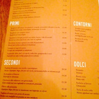 Popolo37 - Italian Near Me - Antwerp, VAN Popolo37 - Italian Near Me - Antwerp, VAN