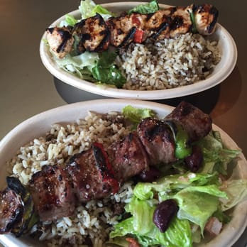 Mata Mediterranean Grill - Mediterranean Near Me - Canton, Ohio Mata Mediterranean Grill - Mediterranean Near Me - Canton, Ohio