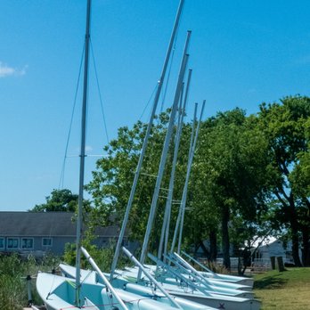 Port Messick Marina - Boating Near Me - Poquoson, Virginia Port Messick Marina - Boating Near Me - Poquoson, Virginia