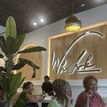 Whisk Breakfast & Brunch - Breakfast & Brunch Near Me - East Point, Georgia Whisk Breakfast & Brunch - Breakfast & Brunch Near Me - East Point, Georgia