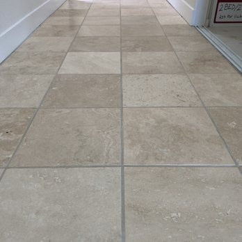 Atlas Floor Care - Clean floor. - Carpet Cleaning Near Me Atlas Floor Care - Clean floor. - Carpet Cleaning Near Me