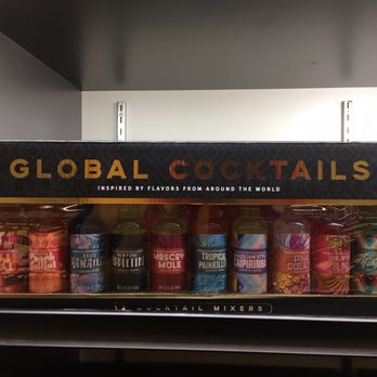 Total Wine & More - Box set - Beer, Wine & Spirits Near Me - Claymont, Delaware Total Wine & More - Box set - Beer, Wine & Spirits Near Me - Claymont, Delaware