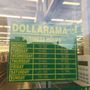 Photo of Dollarama