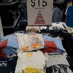 Mt Ommaney Centre