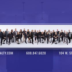 Castle Rock Realty