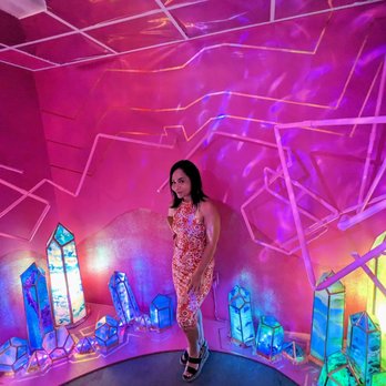 Jamnola - Art Tours Near Me - New Orleans, Louisiana