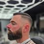 Photo of Old Town Cuts and Shave