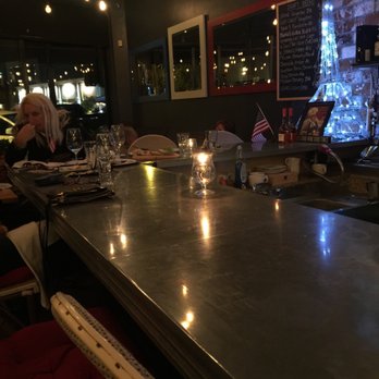 Bistro St Germain - French Near Me - Seal Beach, California Bistro St Germain - French Near Me - Seal Beach, California