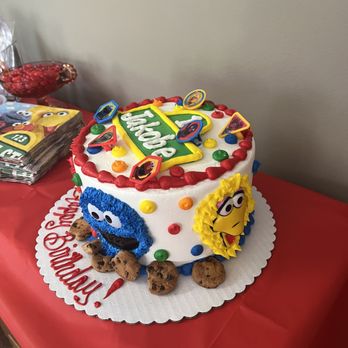 Cake Box - Main cake! - Bakeries Near Me - New Hope, Minnesota Cake Box - Main cake! - Bakeries Near Me - New Hope, Minnesota