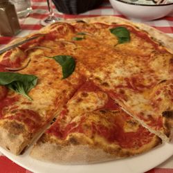 Il Padrino - Margarita