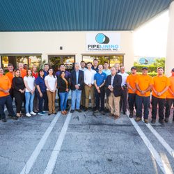 Pipelining Technologies