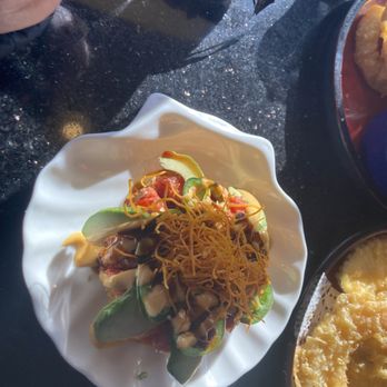 Kazoku Sushi - Sushi Bars Near Me - Lakewood, Colorado