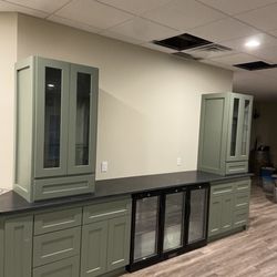 BPG Design Solutions